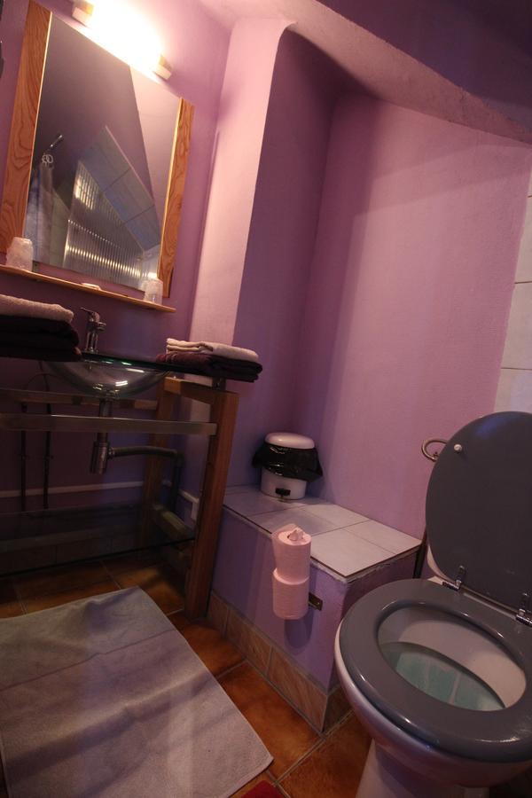 Auberge Normande Valframbert Екстериор снимка